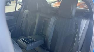 PEUGEOT 308 usata, con Cerchi in lega