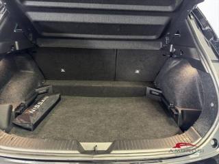 NISSAN Qashqai usata 8
