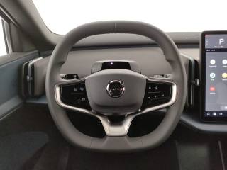VOLVO EX30 usata, con Sistema di navigazione
