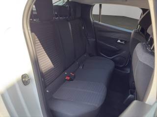 PEUGEOT 208 usata 19