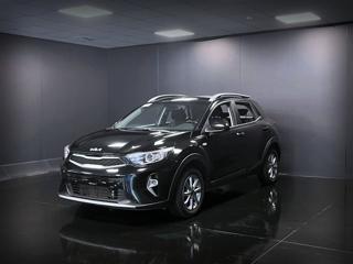 KIA Stonic 1.0 T-GDi 100 CV MHEV iMT Urban