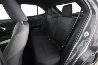 TOYOTA Yaris Cross usata 3