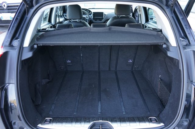 PEUGEOT 2008 usata 18