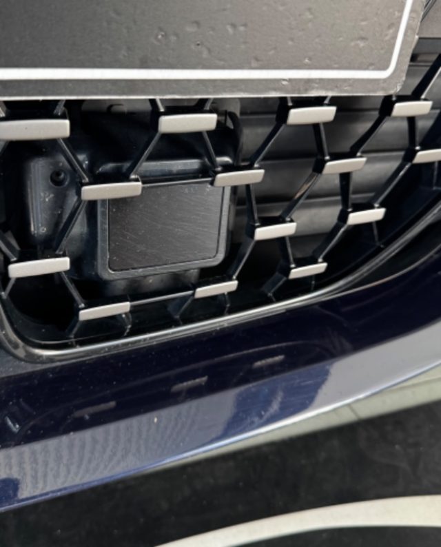 BMW 420 usata, con Autoradio digitale