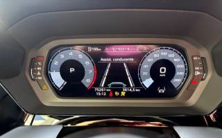 AUDI A3 usata, con Controllo automatico clima