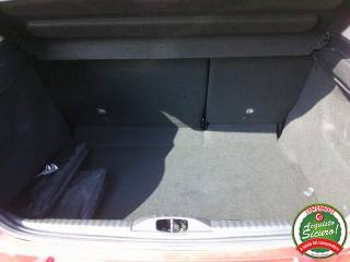 CITROEN C3 usata, con Fendinebbia