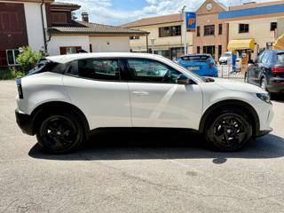 ALFA ROMEO Junior usata, con Autoradio