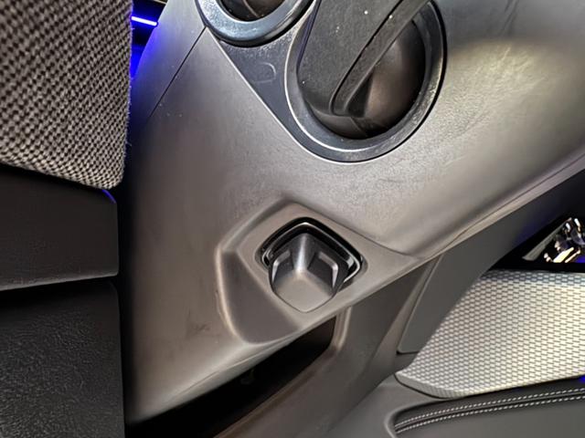 AUDI A5 usata, con Autoradio digitale