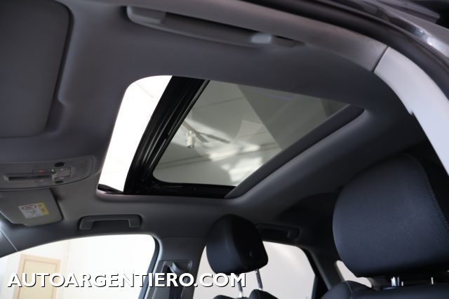 AUDI Q3 usata, con Antifurto