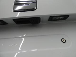 SEAT Ateca usata, con Specchietti laterali elettrici