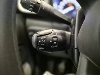 CITROEN C3 usata, con Fari LED