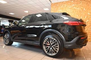 AUDI Q5 usata 102
