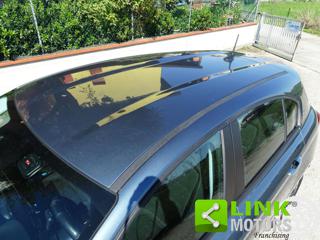 FIAT Tipo usata, con Sedile posteriore sdoppiato