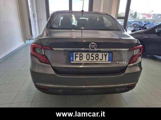 FIAT Tipo usata, con Chiusura centralizzata