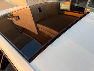 VOLKSWAGEN Golf usata, con Volante multifunzione