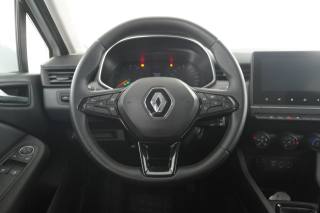 RENAULT Clio usata 11