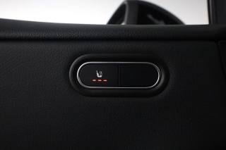 MERCEDES-BENZ A 180 usata 14