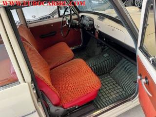 FIAT 1100 usata 10