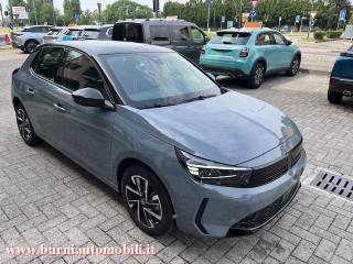OPEL Corsa usata, con Airbag