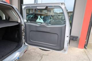 DAIHATSU Terios usata 52