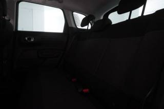 CITROEN C3 Aircross usata 8