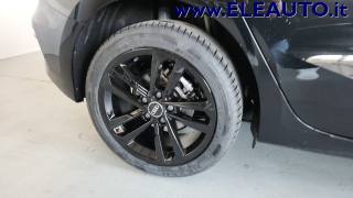 AUDI A3 usata, con Chiusura centralizzata