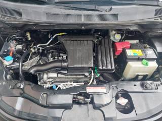 SUZUKI Splash usata, con Climatizzatore