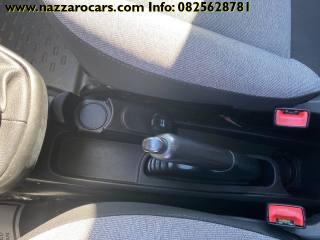 FIAT Fiorino usata, con Porta scorrevole