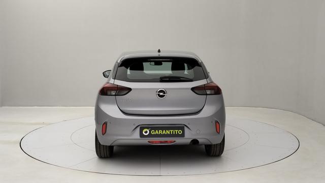 OPEL Corsa usata, con Airbag Passeggero