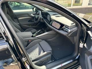 AUDI A5 usata, con Controllo trazione