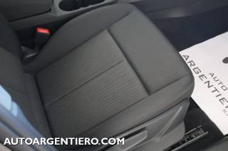 AUDI A3 usata, con Start/Stop Automatico
