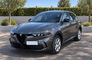 ALFA ROMEO Tonale 1.6 diesel 130 CV TCT6 Sprint