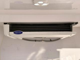 PEUGEOT Expert usata, con Climatizzatore