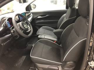 FIAT 500 usata, con Servosterzo