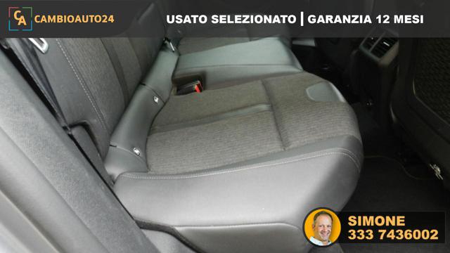 PEUGEOT 508 usata 98