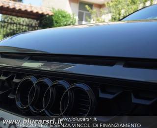 AUDI A1 usata 31