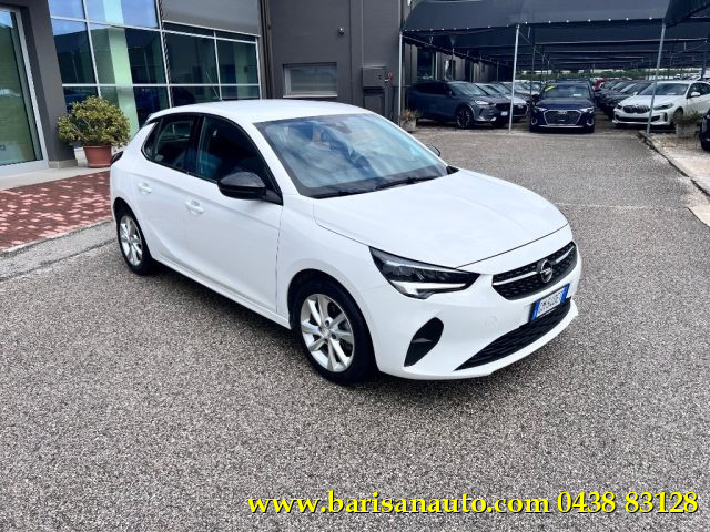 OPEL Corsa usata, con Airbag