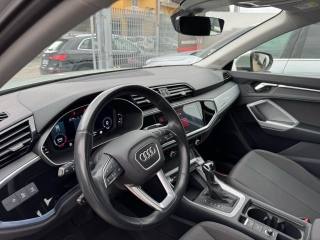 AUDI Q3 usata, con Bluetooth