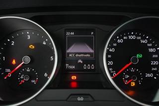 VOLKSWAGEN Tiguan usata 6