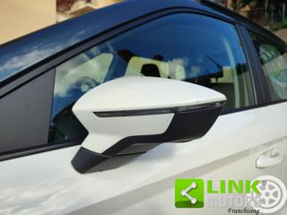 SEAT Arona usata, con Cruise Control