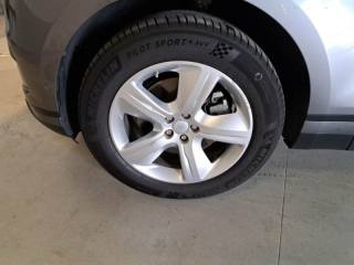 LAND ROVER Range Rover Velar usata, con Specchietti laterali elettrici