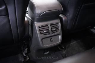 OPEL Grandland X usata, con Autoradio digitale