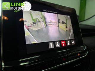 JEEP Compass usata 19