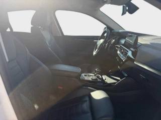 BMW X4 usata, con Immobilizzatore elettronico