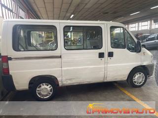 FIAT Ducato usata 6