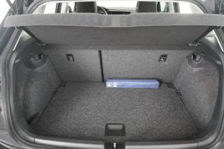 VOLKSWAGEN Polo usata 12