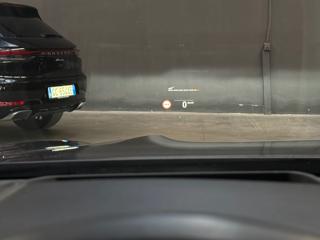 BMW 840 usata, con Boardcomputer