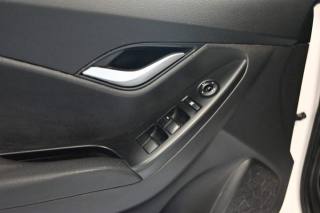 HYUNDAI iX20 usata 110