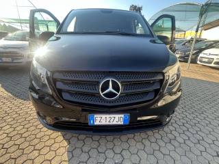 OTHERS-ANDERE Other usata 2