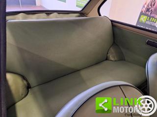 FIAT 850 usata 7